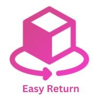 Instry - Easy Returns