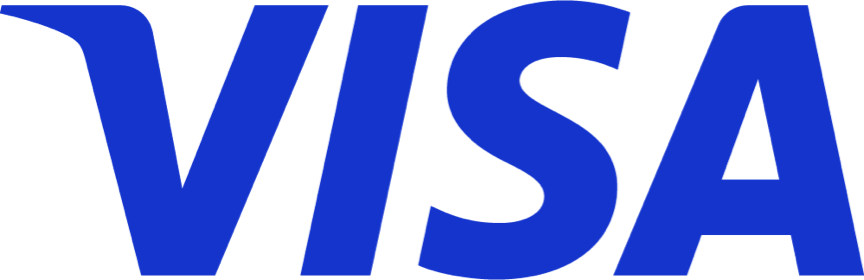 Instry - 5 Step Quality